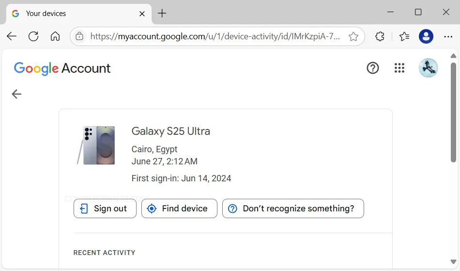 Gmail Screenshot 2025-06-30 213633.webp